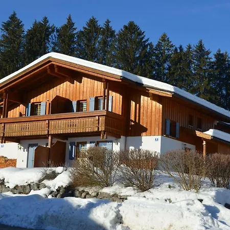 Ferienhaus Julia *