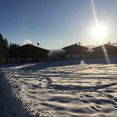 Ferienhaus Julia Holiday home